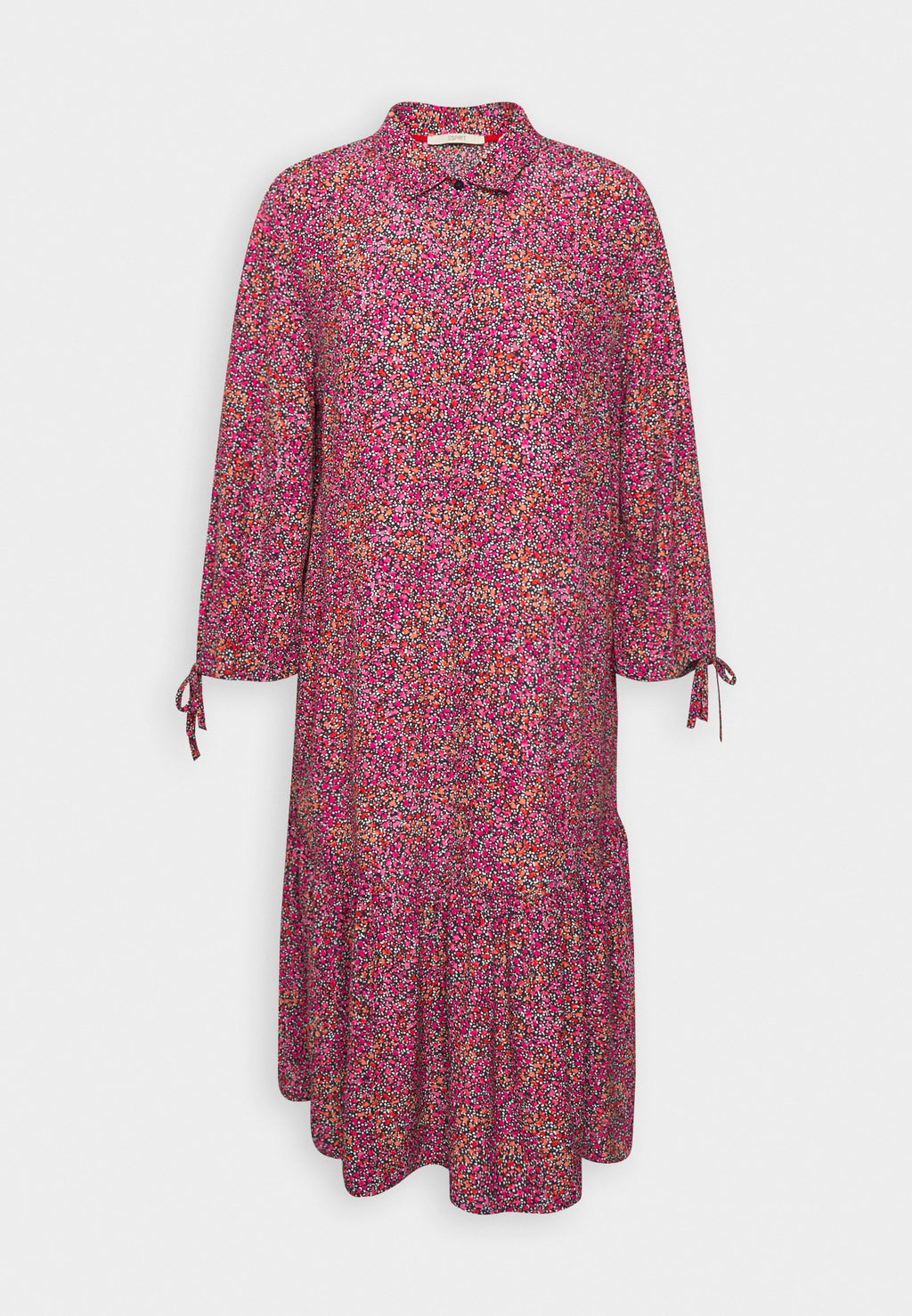 Esprit Blusenkleid Media 1