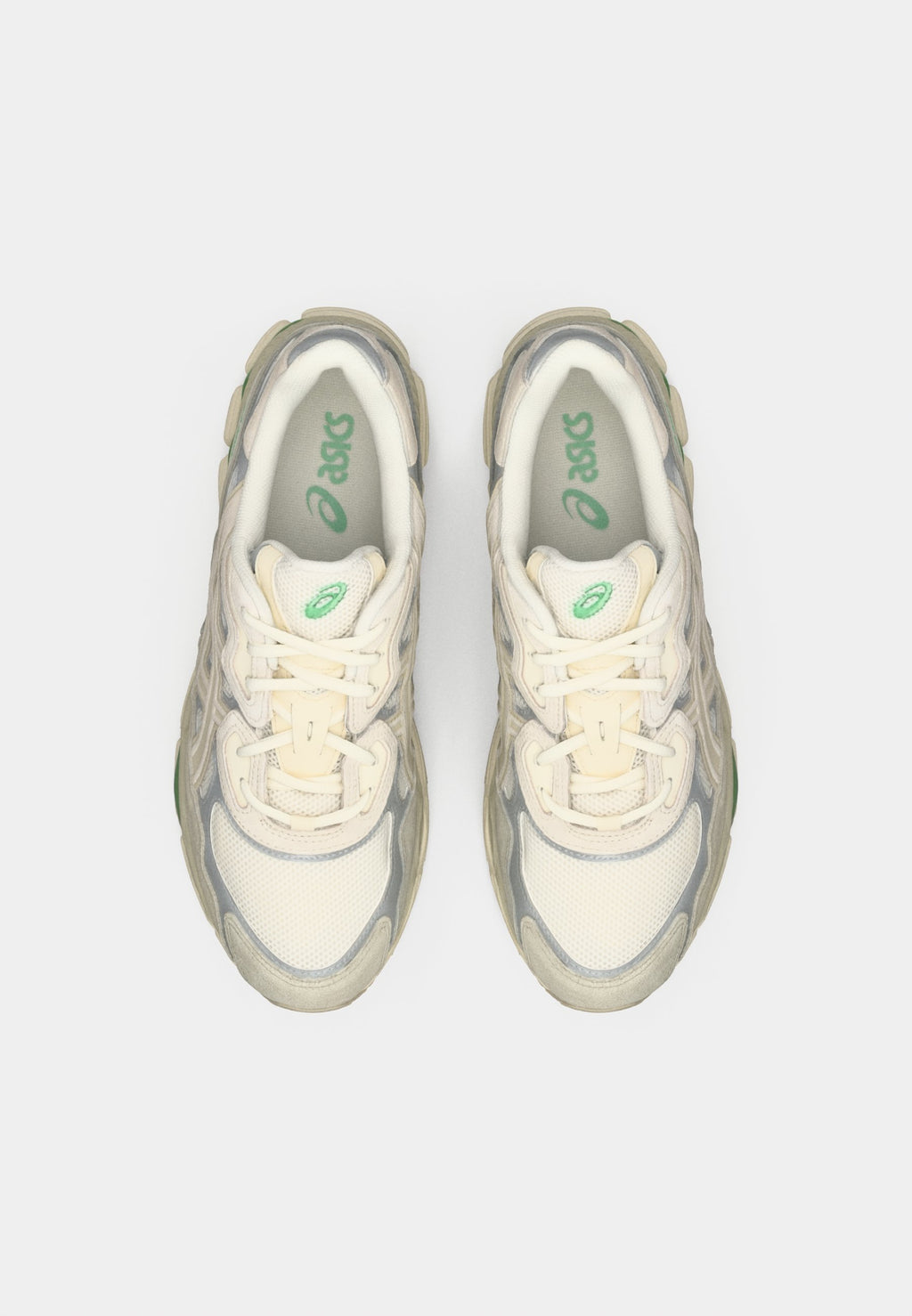 ASICS SportStyle GEL UNISEX
