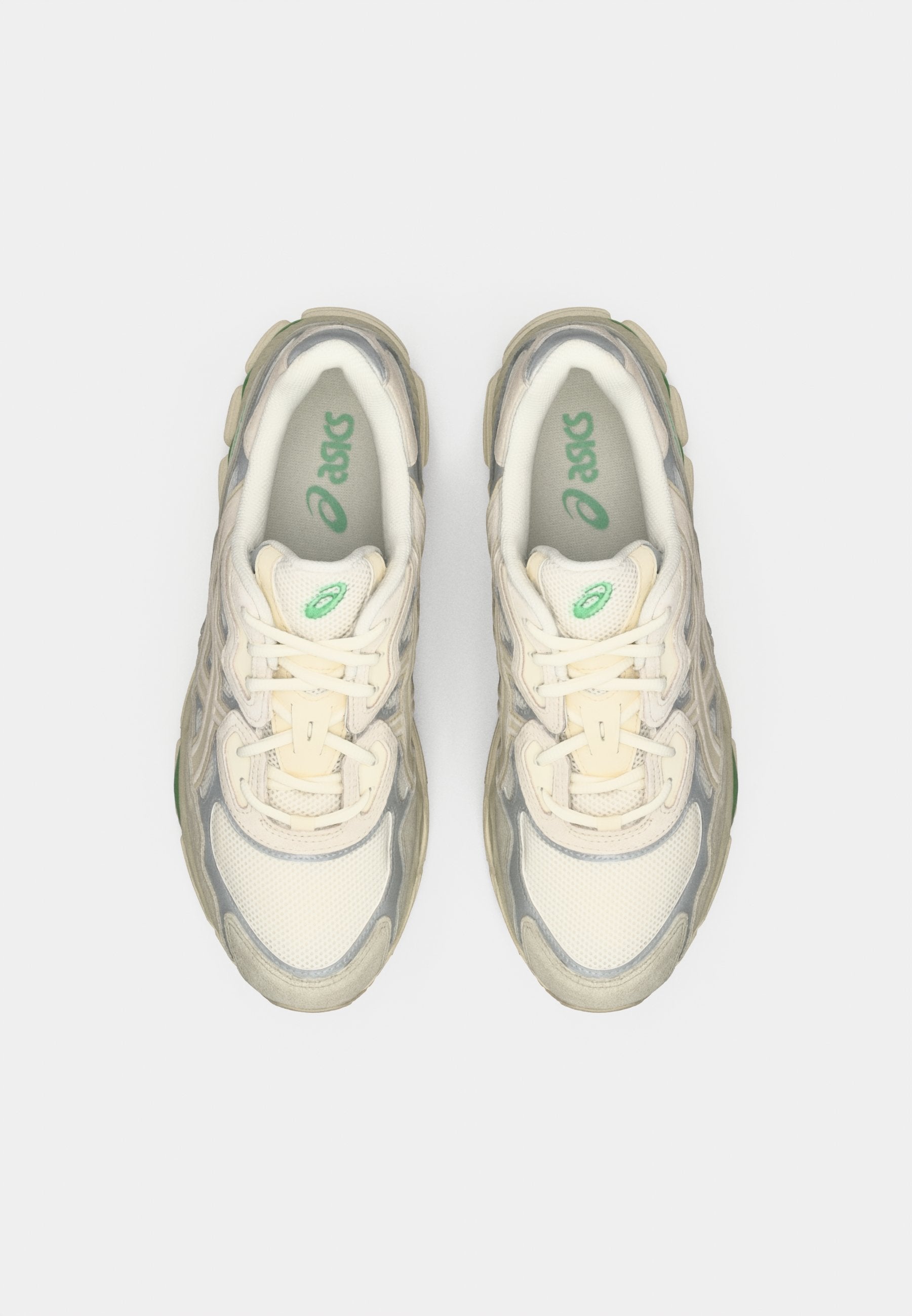 ASICS SportStyle GEL UNISEX