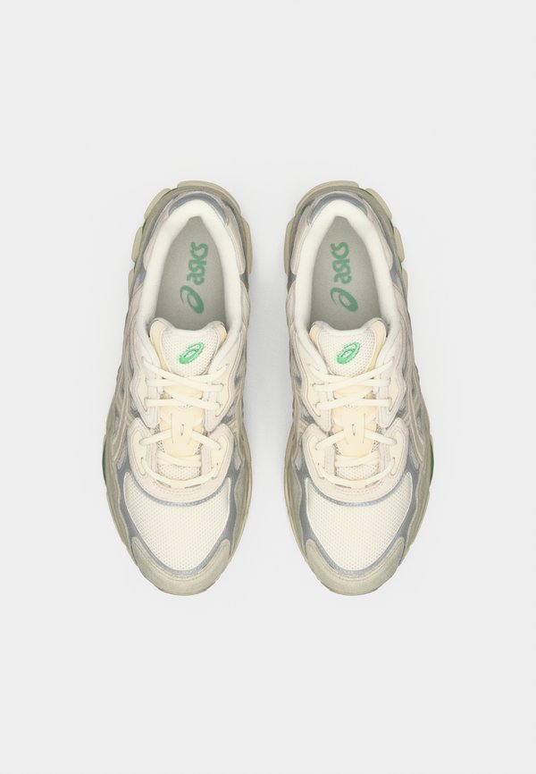 ASICS SportStyle GEL-NYC UNISEX