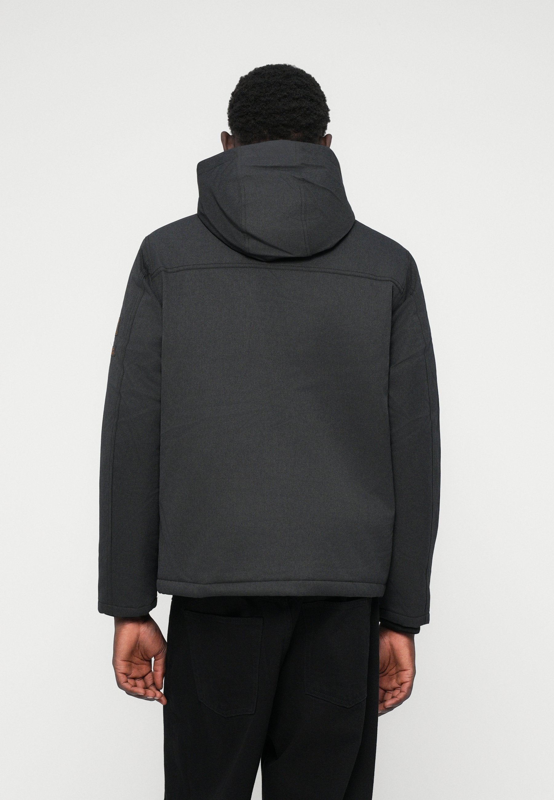 Jack & Jones JJEPARKER DOVER JACKET