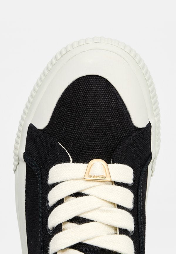 Coccinelle C-BOUNCE