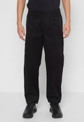 Armani Exchange Stoffhose Media 1