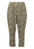 Kaffe Curve KCCECILIE