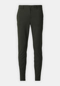 Only & Sons ONSMARK SLIM GW 0209 PANT NOOS