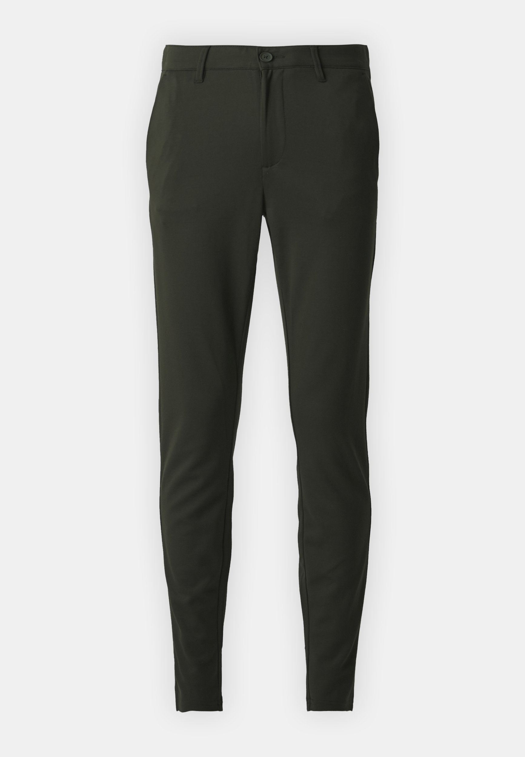 Only & Sons ONSMARK SLIM GW 0209 PANT NOOS