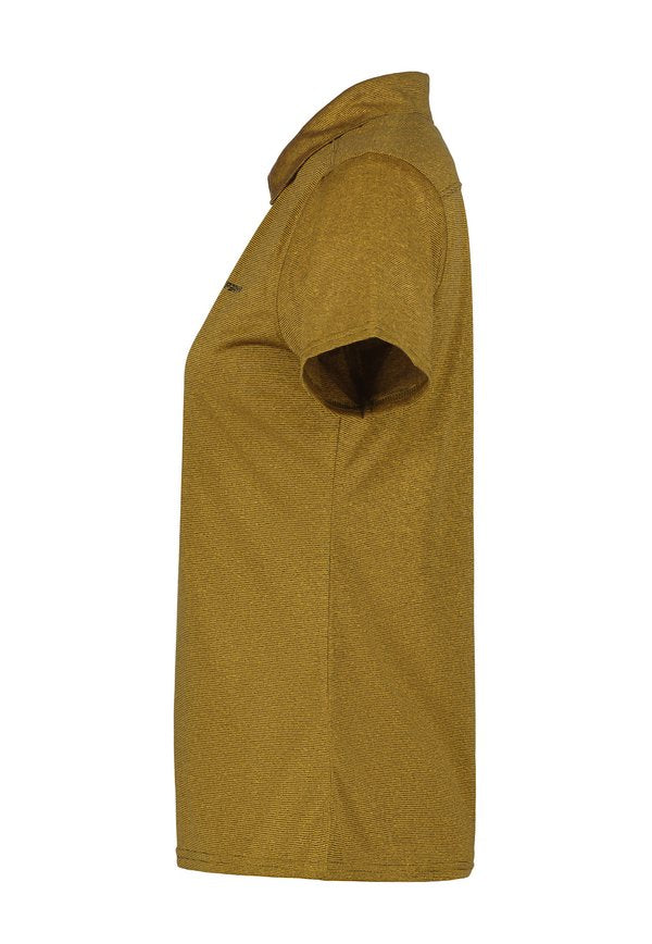 Icepeak BROWNING