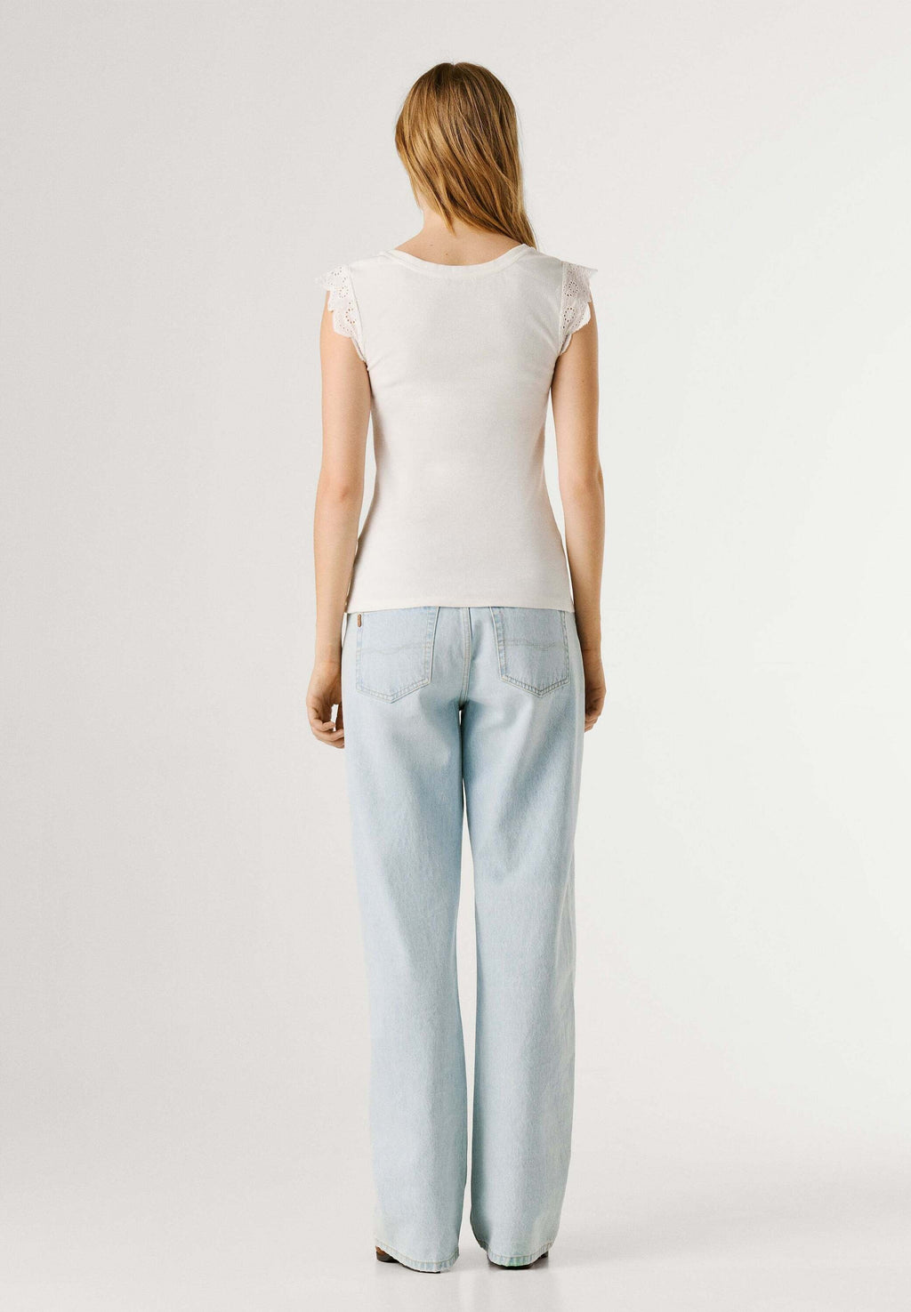 Pepe Jeans MIREYA