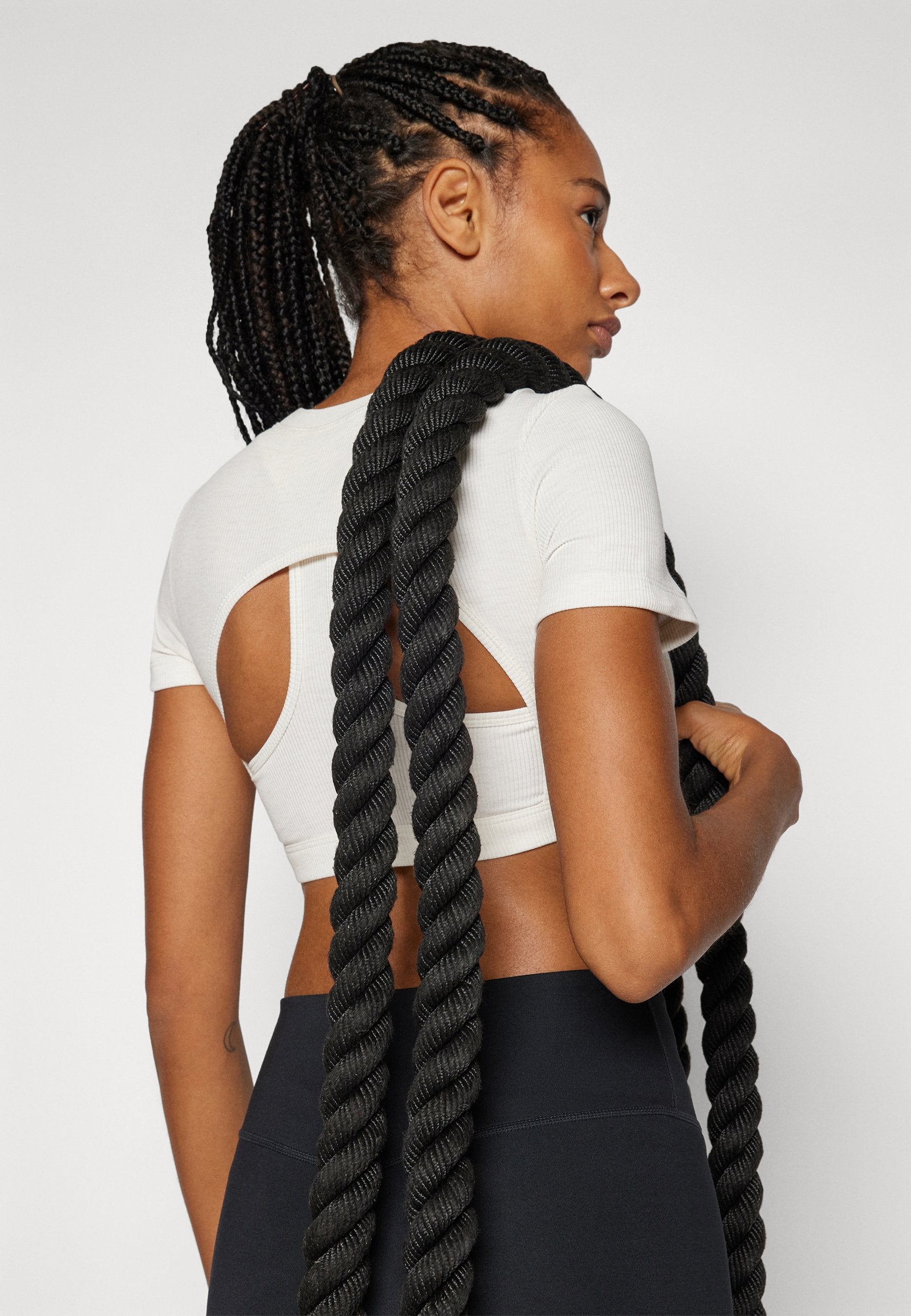 Nike Performance SPORTSWEAR CLASSIC