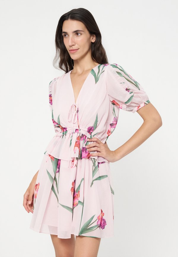 Ted Baker MERIELI