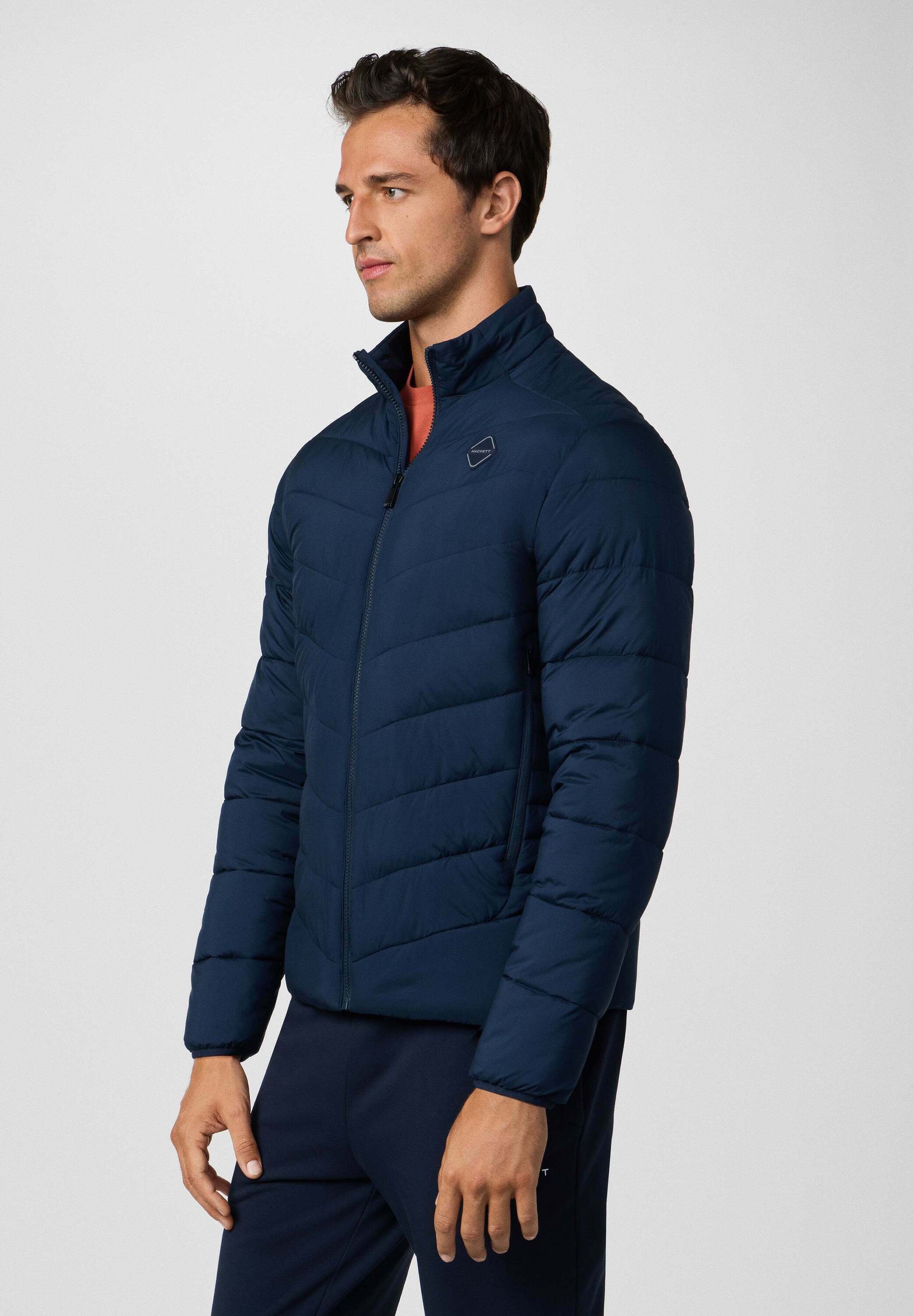 Hackett London SONIC JKT