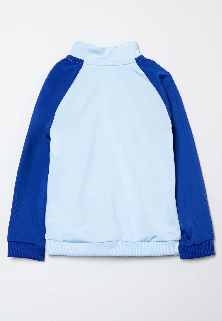 adidas Originals Trainingsanzug Media 4