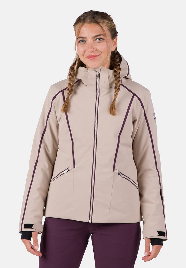 Rossignol