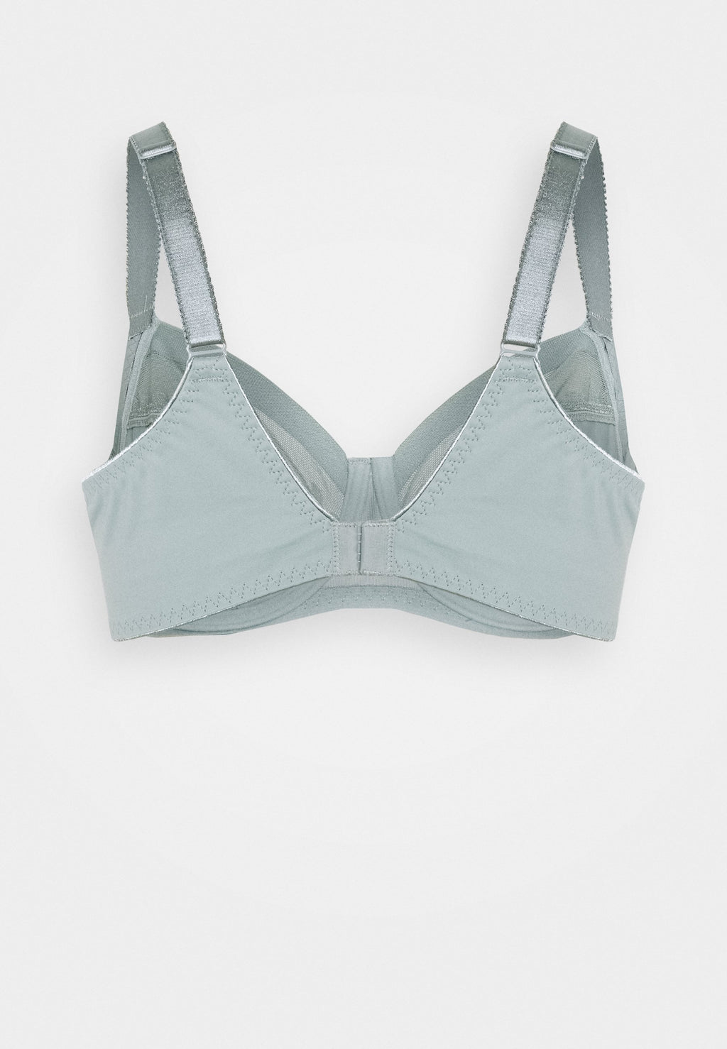 Fantasie ILLUSION SIDE SUPPORT