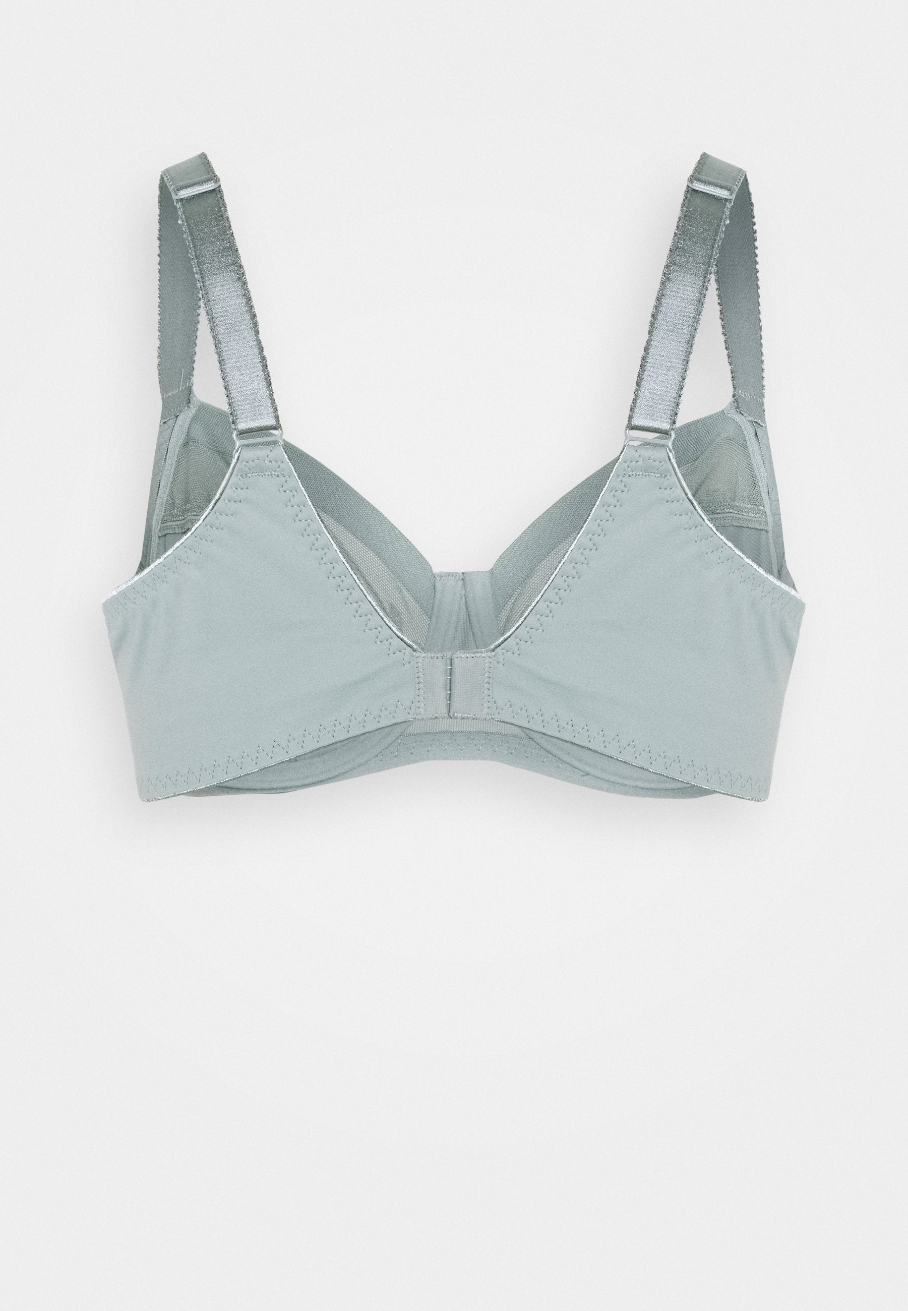 Fantasie ILLUSION SIDE SUPPORT