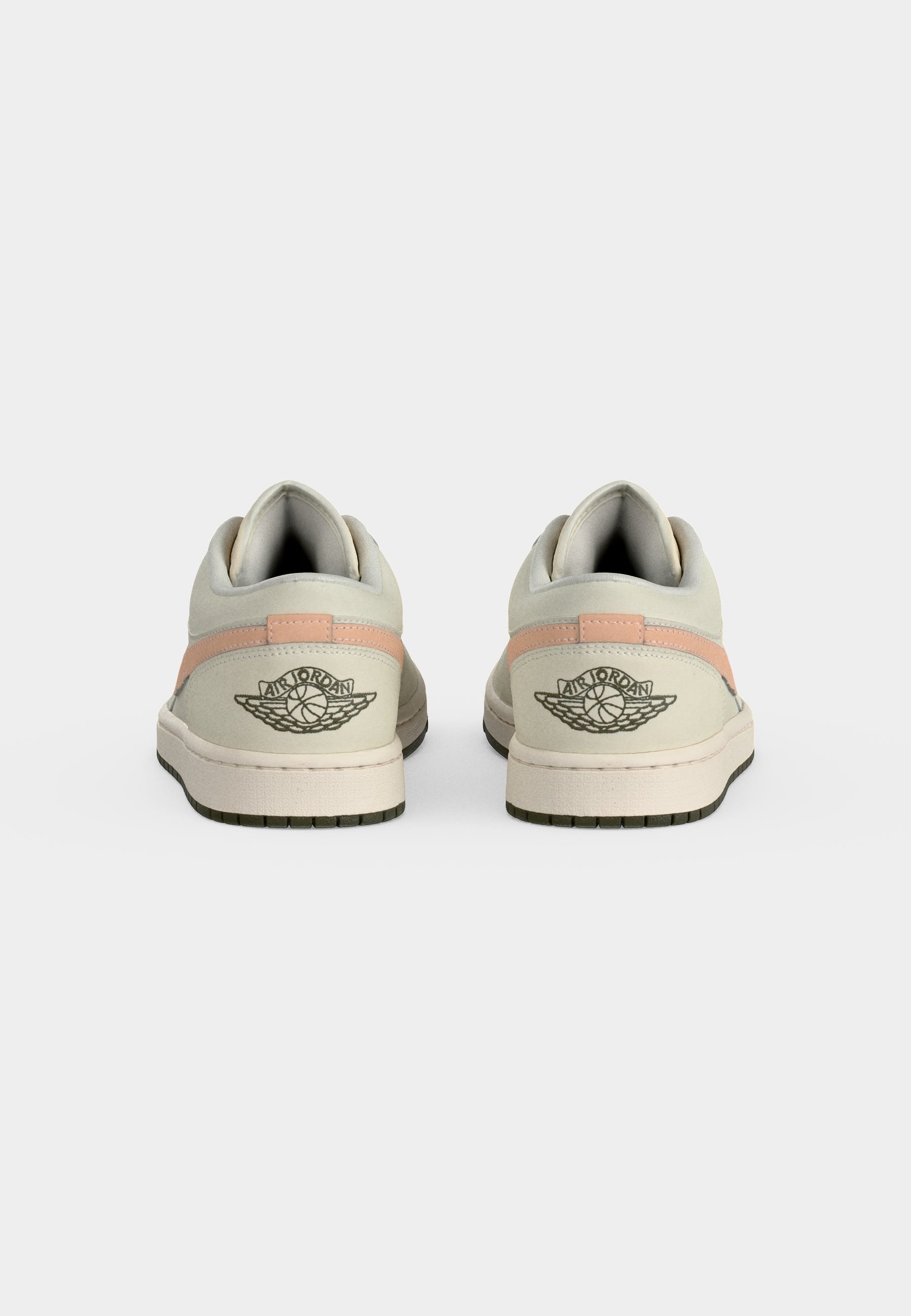 Jordan AIR JORDAN 1