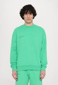 PANGAIA MIDWEIGHT UNISEX
