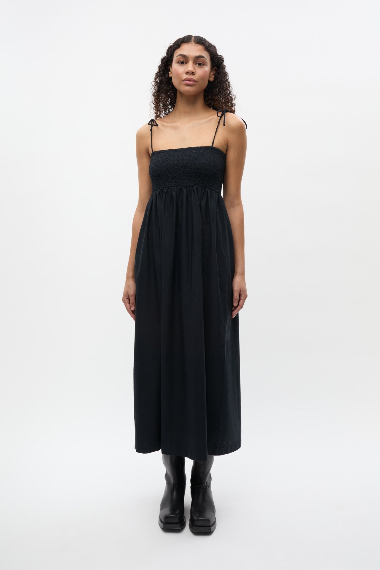 Envii ROMINA DRESS