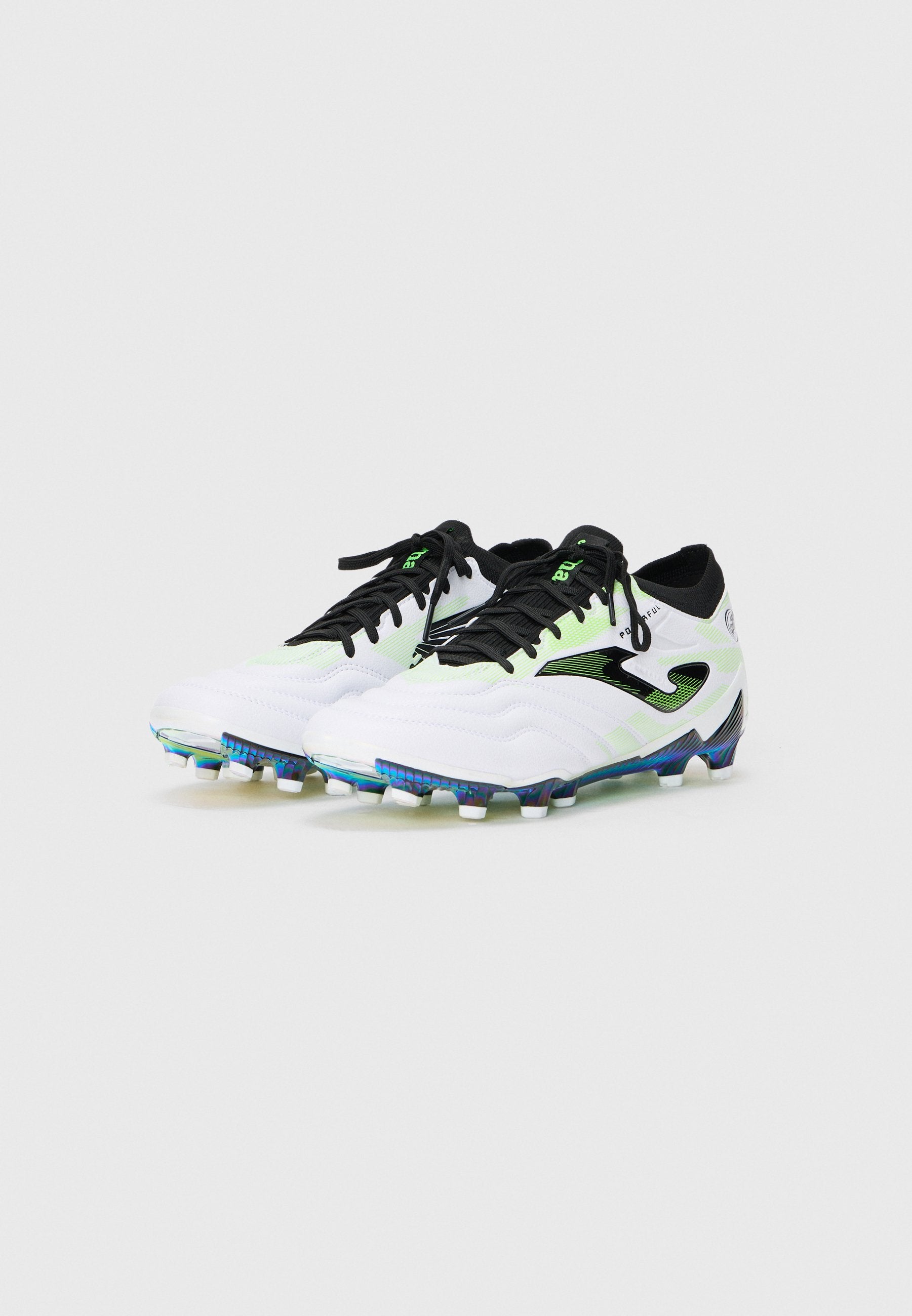 Joma POWERFUL TOP