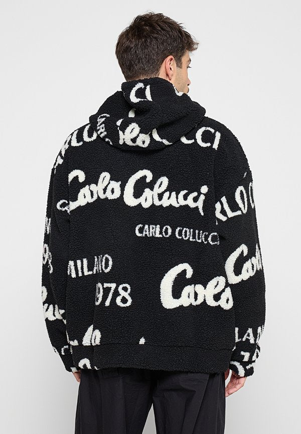 Carlo Colucci