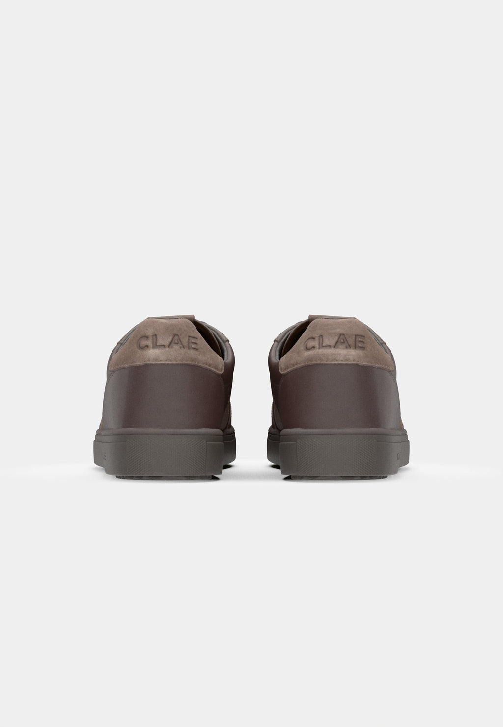 Clae DAVIS UNISEX