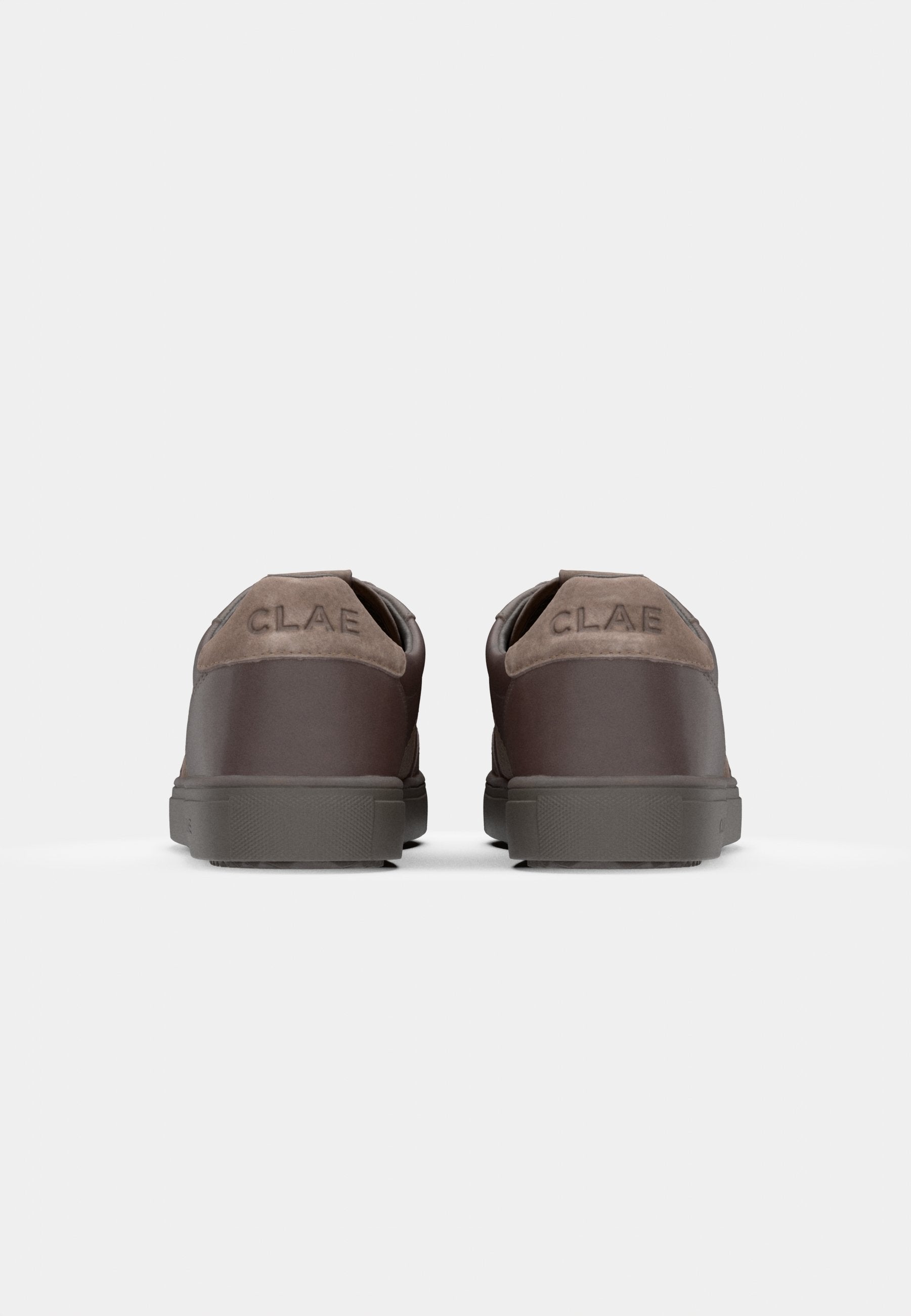 Clae DAVIS UNISEX