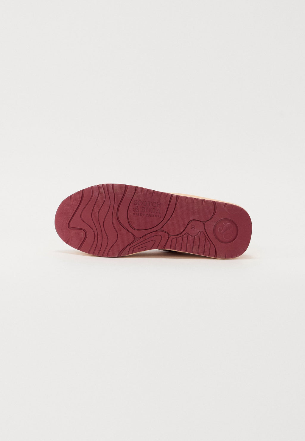Scotch & Soda CELEST