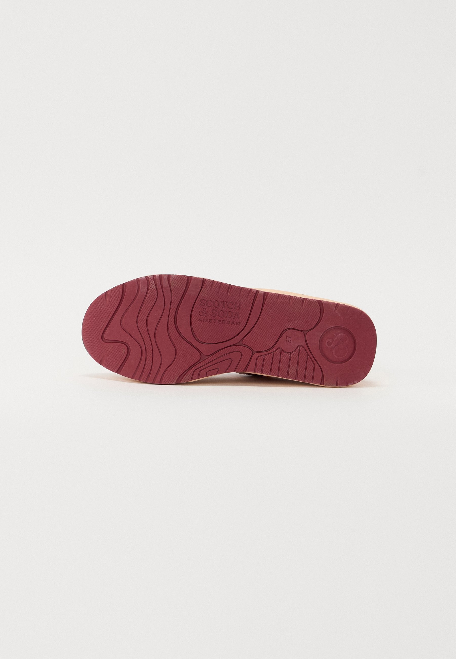 Scotch & Soda CELEST