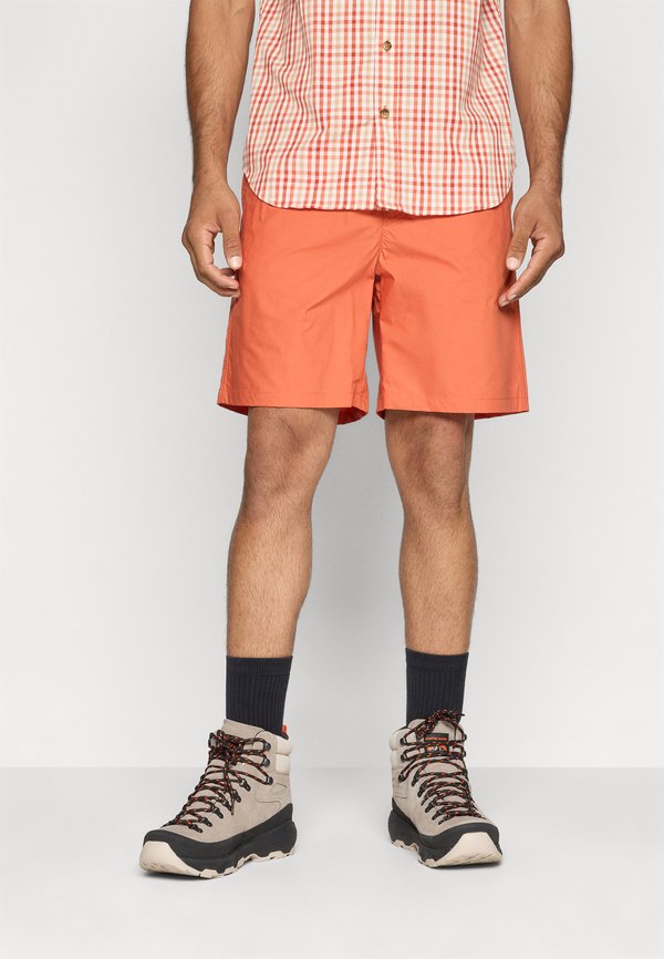 Columbia WASHED OUT EASY
