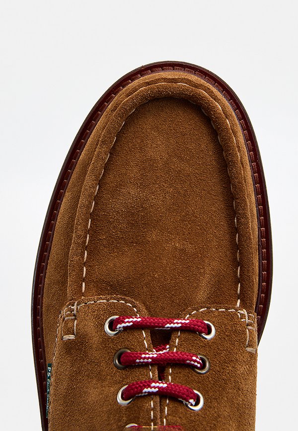 PS Paul Smith ROOSTER