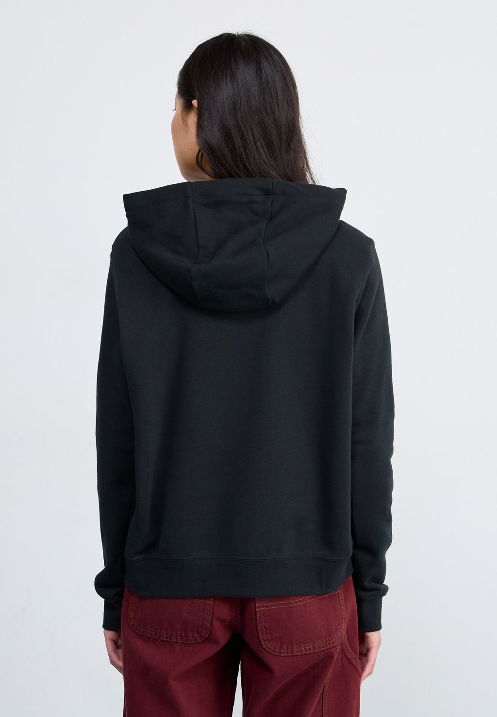 Nike Sportswear CLUB