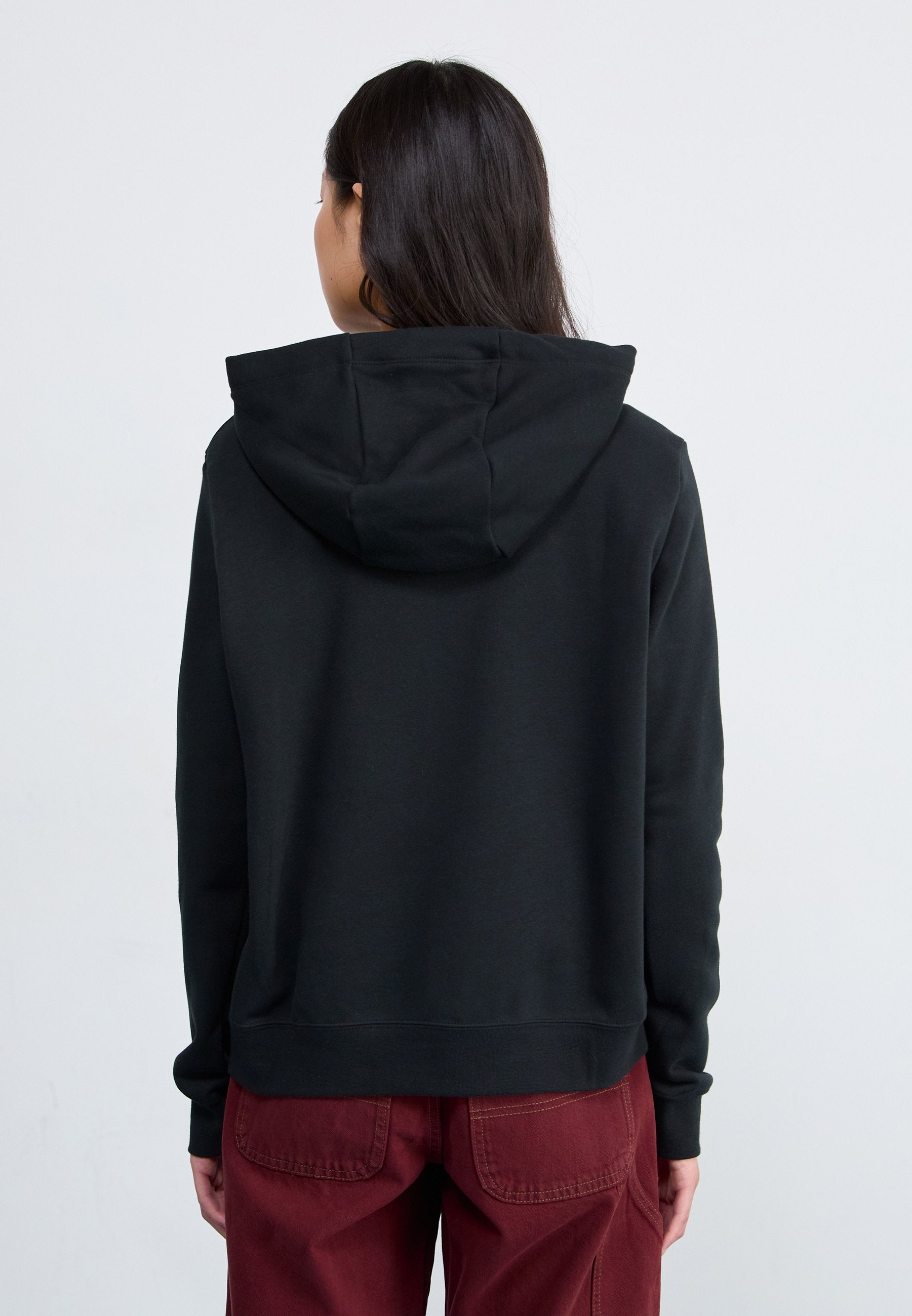Nike Sportswear CLUB