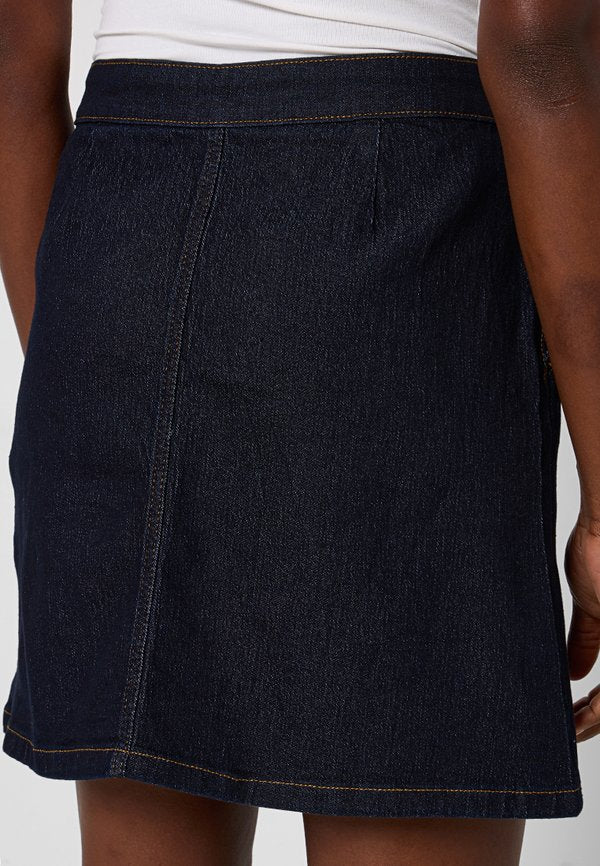 Vero Moda VMBORA