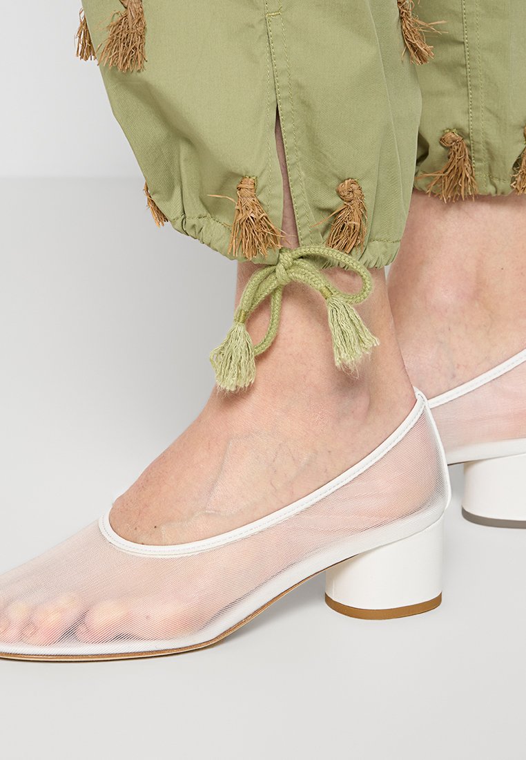 Tory Burch