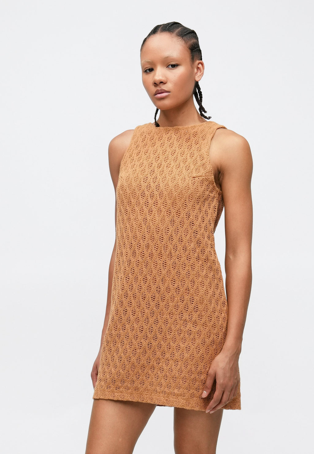 Roxy OCEAN SOUNDS DRESS
