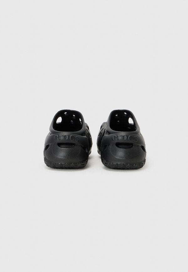 Crocs CAGED