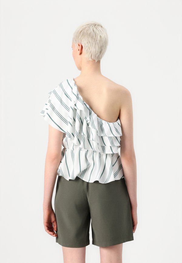 Vero Moda VMKIMMI ONE SHOULDER
