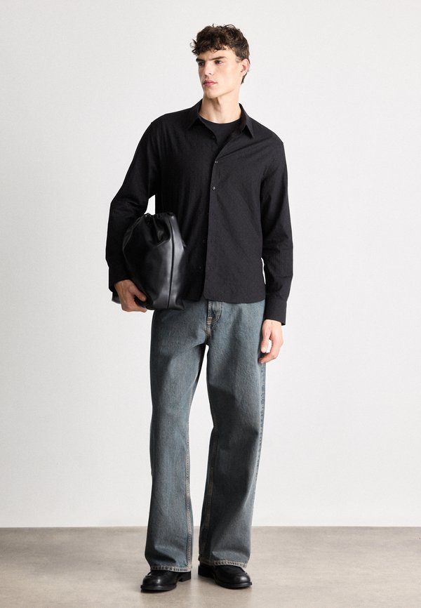 Calvin Klein EASY SHIRT