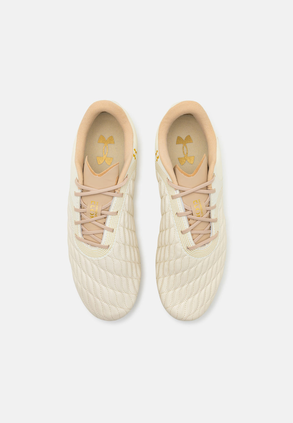 Under Armour CLONE MAGNETICO PRO3.0 FG