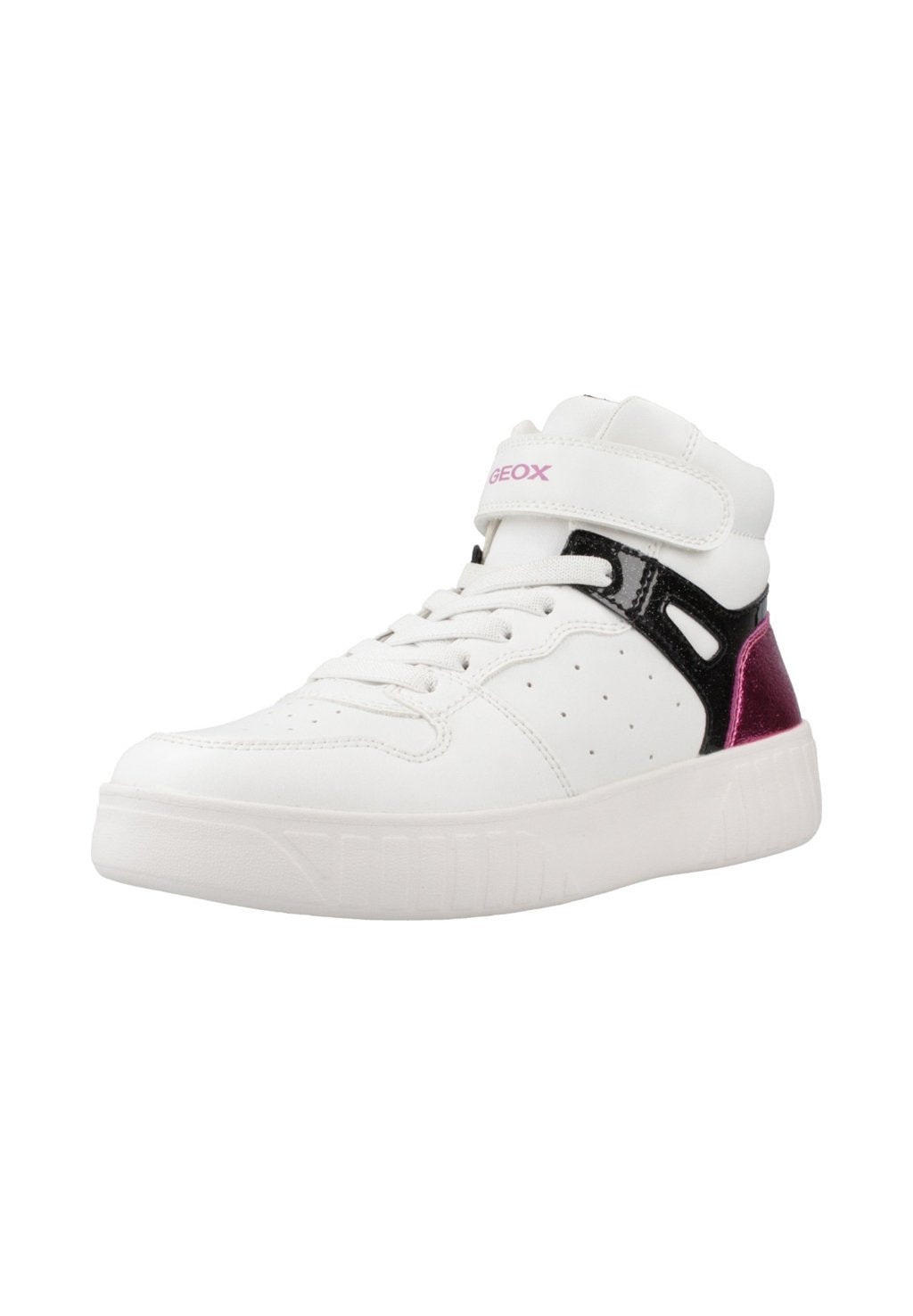 Geox SNEAKER