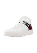 Geox SNEAKER