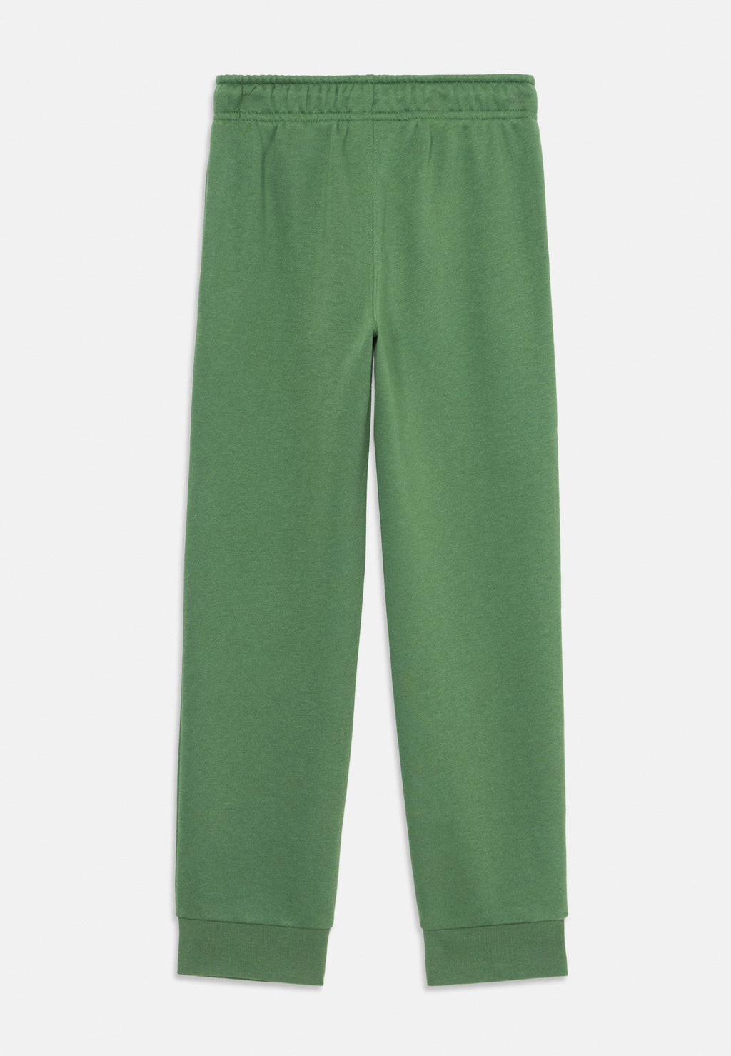 Champion JOGGERS UNISEX