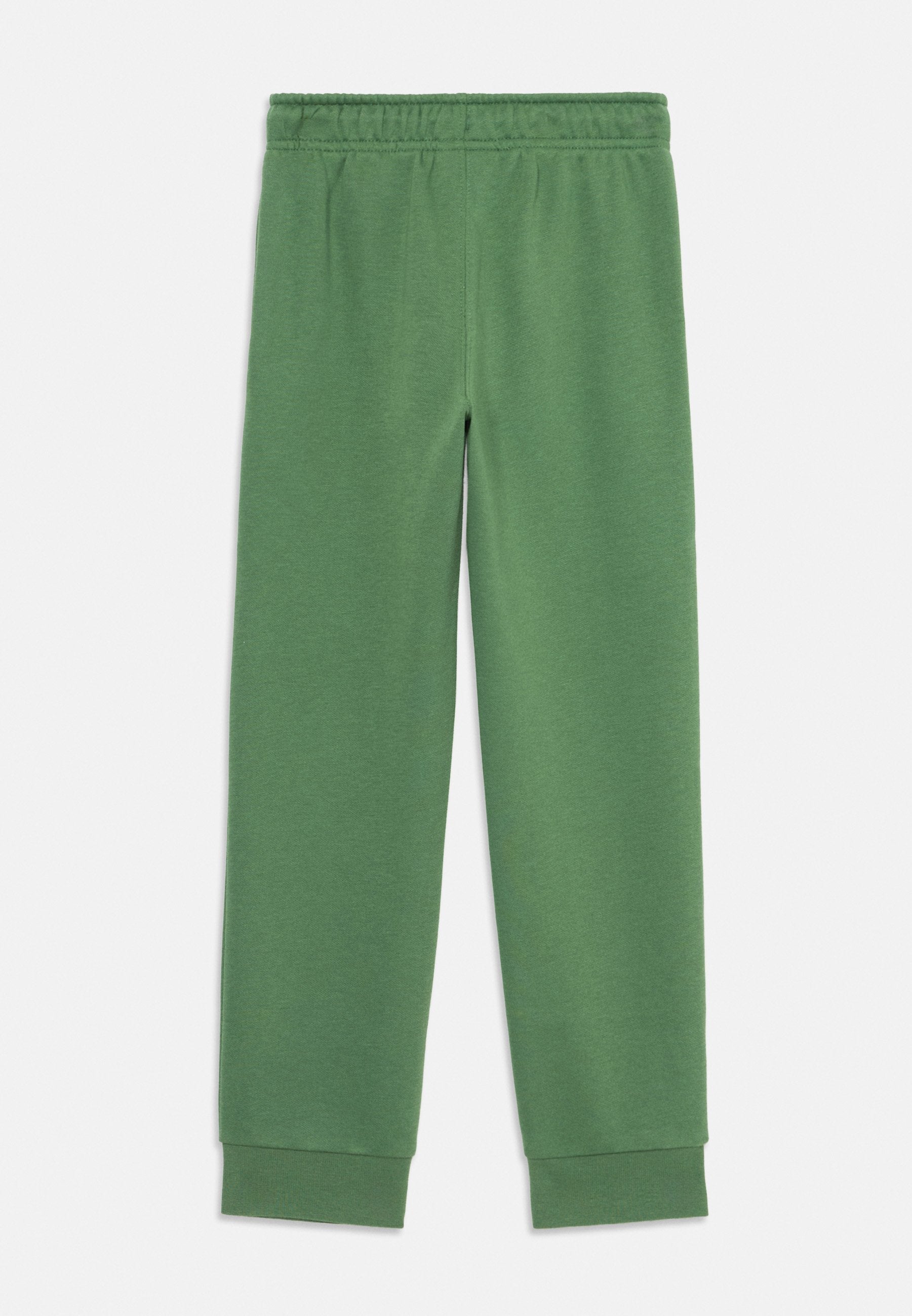 Champion JOGGERS UNISEX