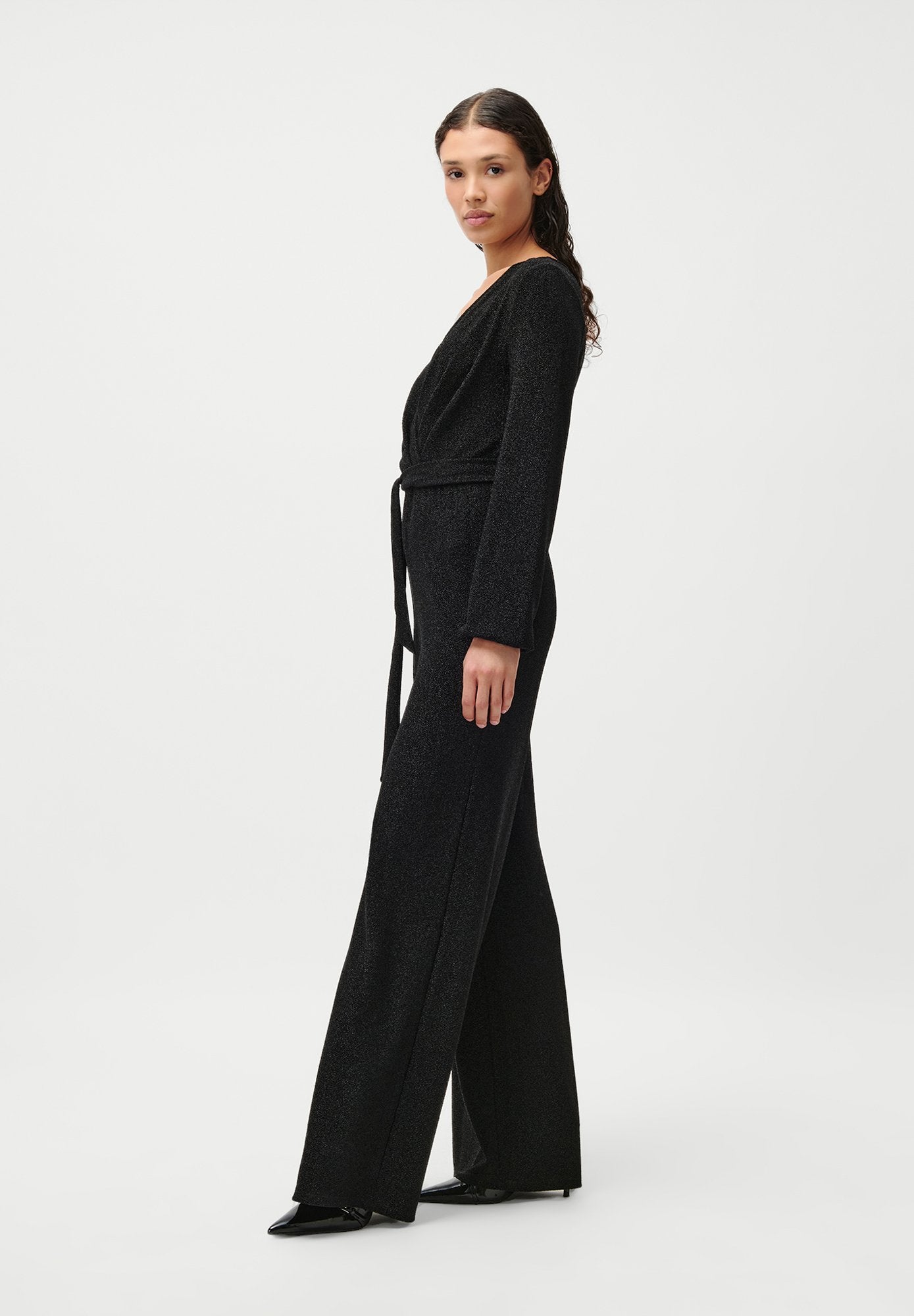 LeGer by Lena Gercke MARCELINA OVERALL