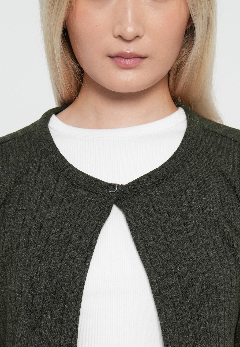 ONLY ONLBORA LIFE CARDIGAN