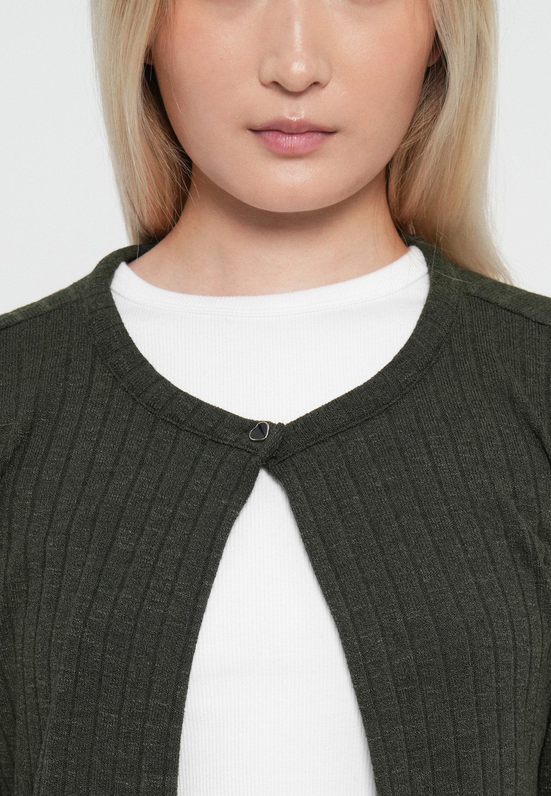 ONLY ONLBORA LIFE CARDIGAN