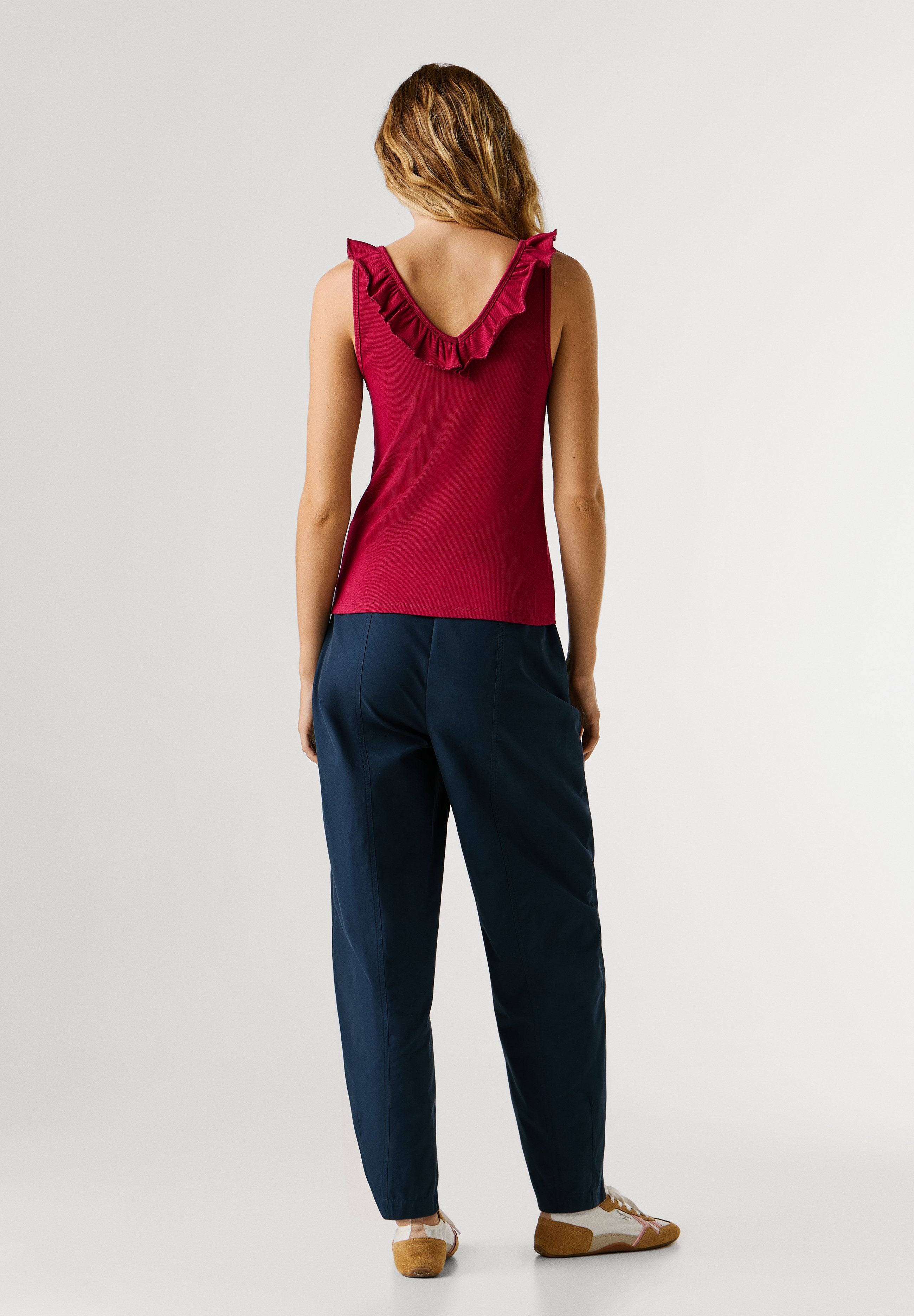 Pepe Jeans MILLIE