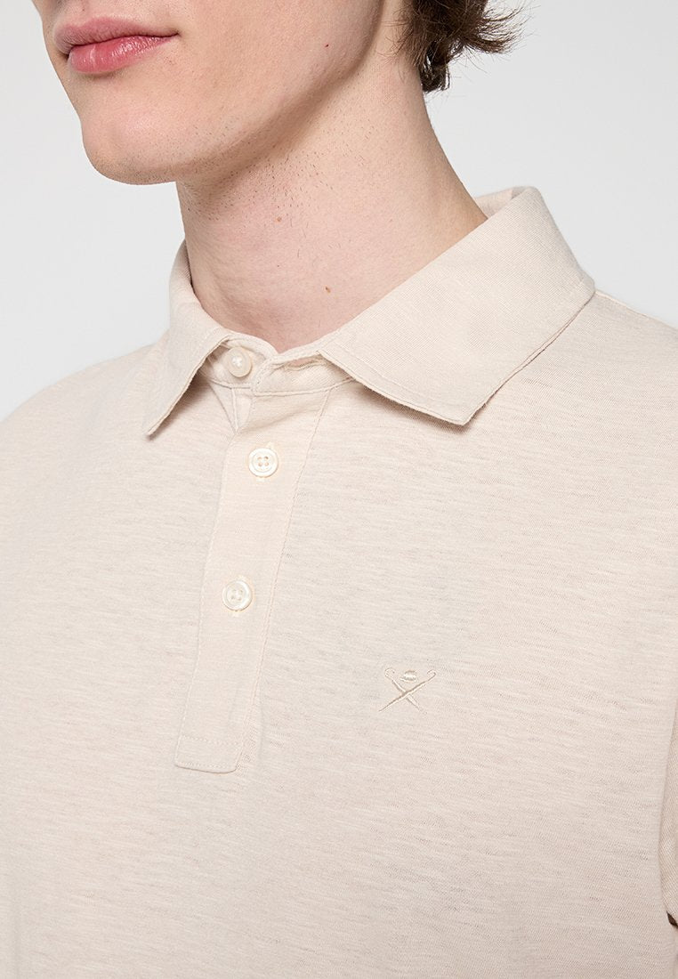 Hackett London