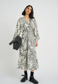 InWear DRITA