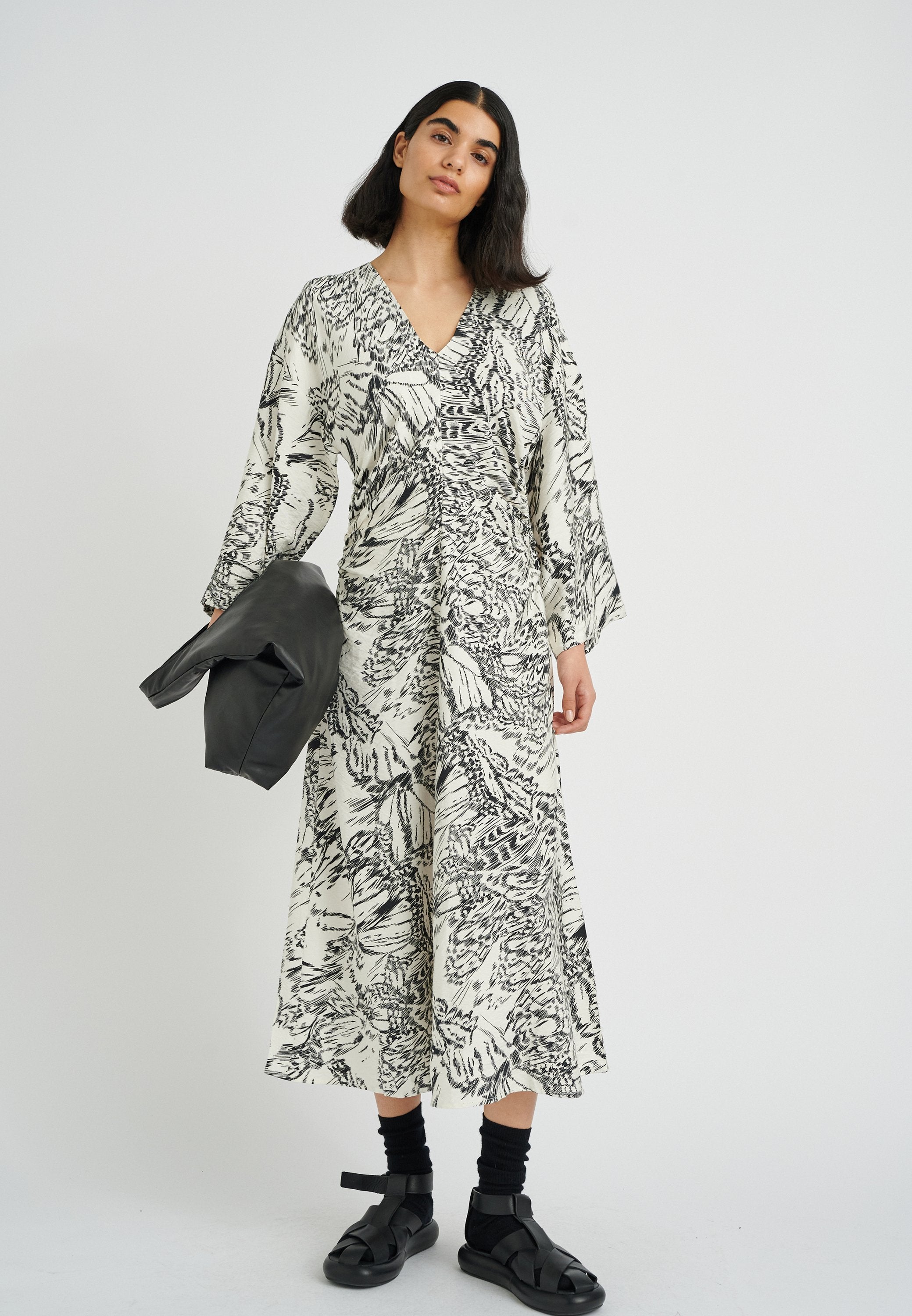 InWear DRITA